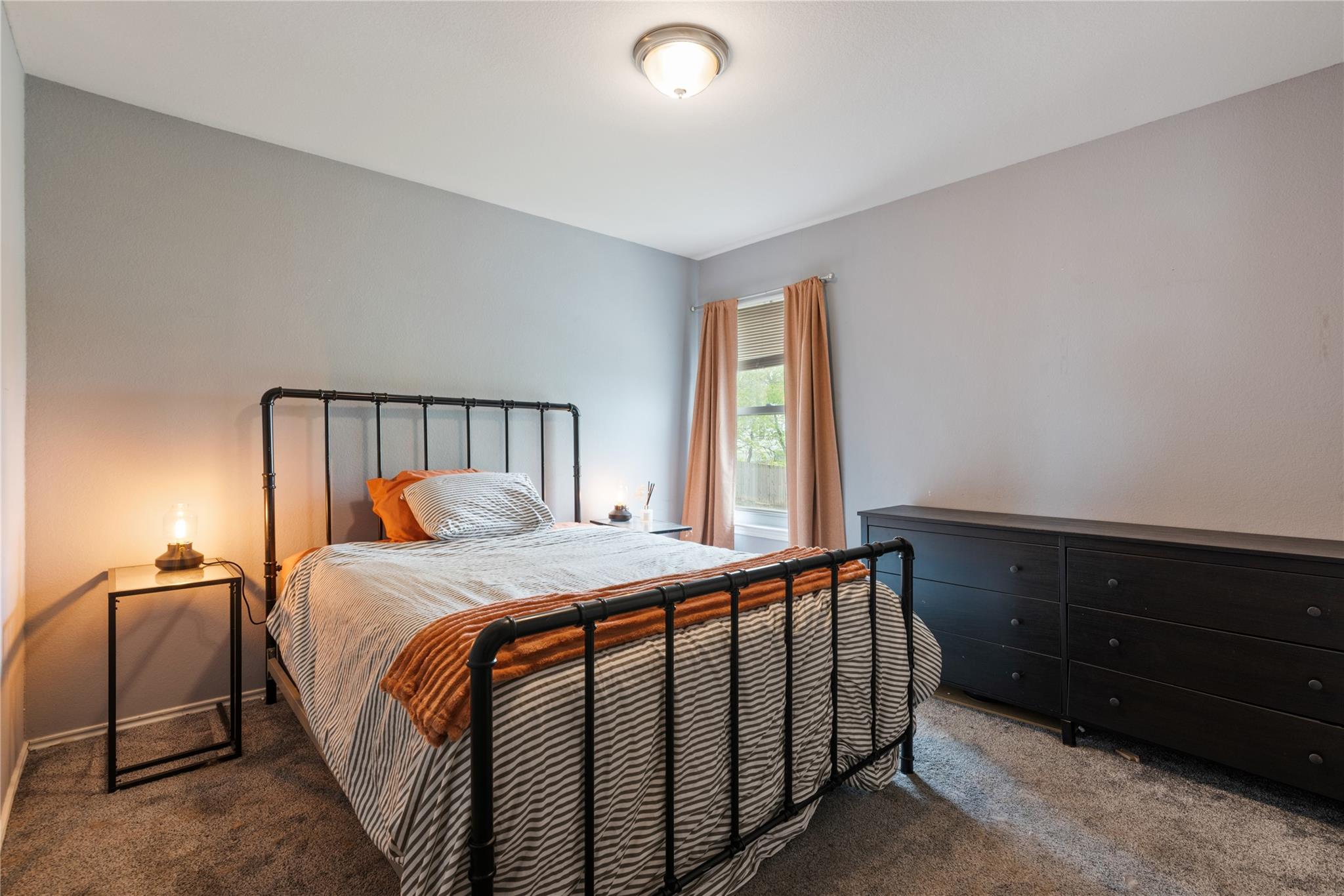 1329 Amberwood Loop, Kyle, TX 78640