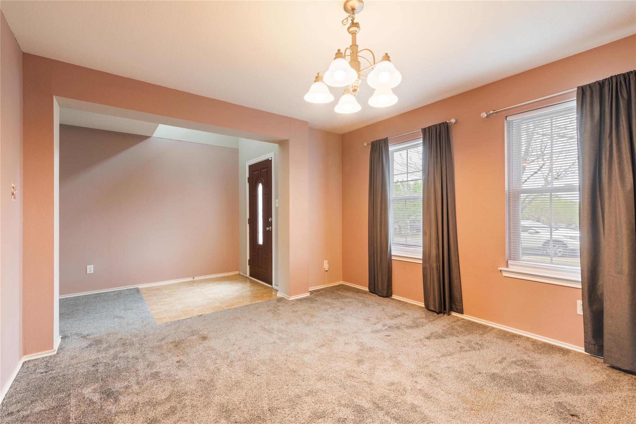 1329 Amberwood Loop, Kyle, TX 78640