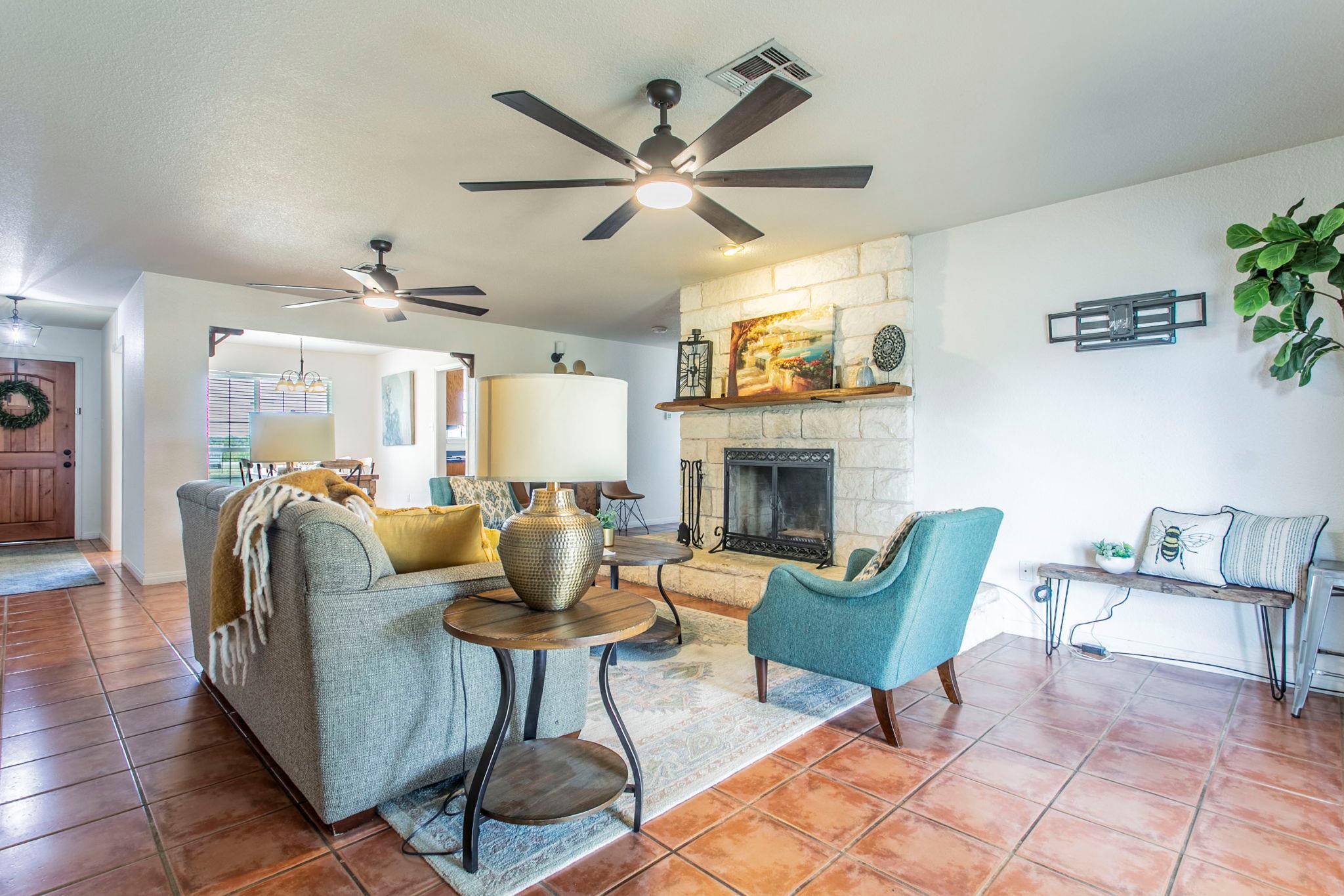 3028 Wilson Valley Rd, Little River Academy, TX 76554