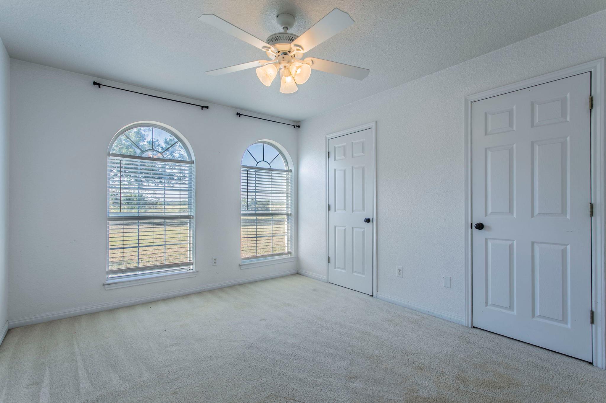 3028 Wilson Valley Rd, Little River Academy, TX 76554