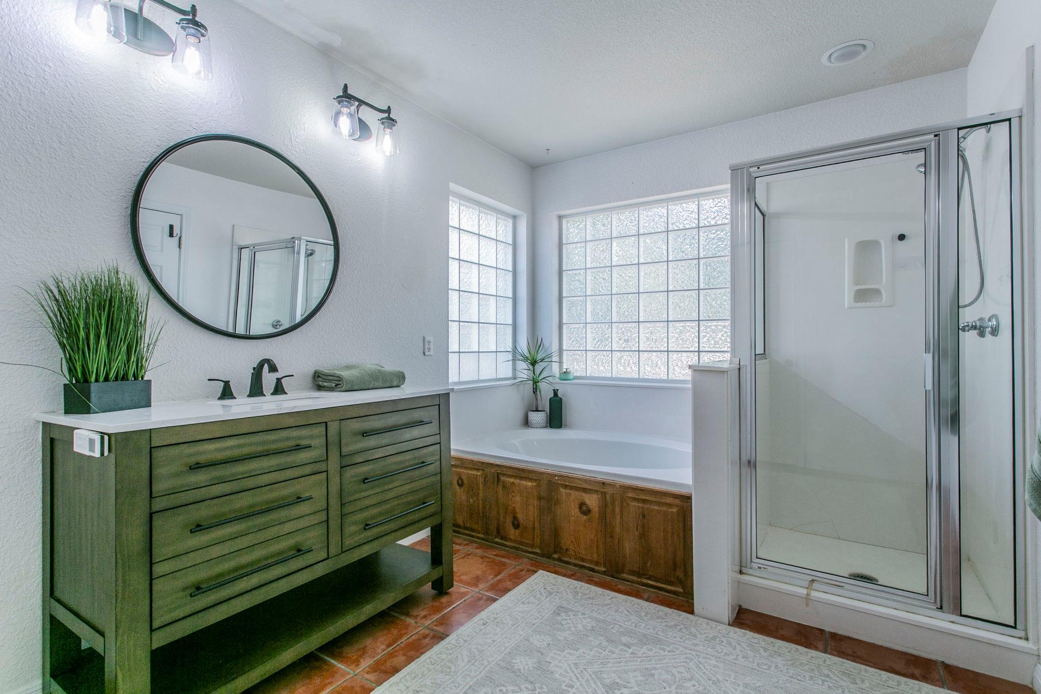 3028 Wilson Valley Rd, Little River Academy, TX 76554