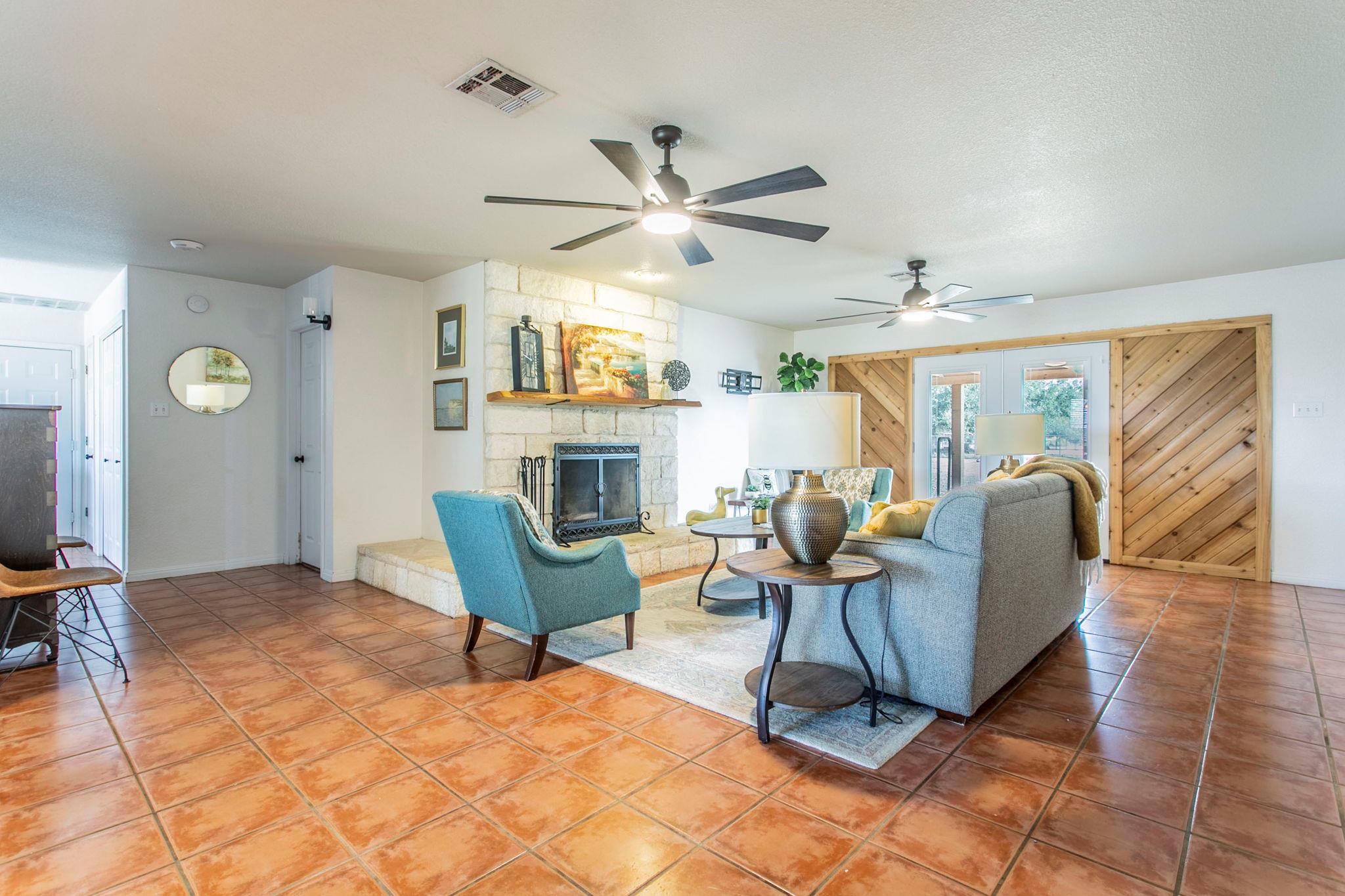 3028 Wilson Valley Rd, Little River Academy, TX 76554