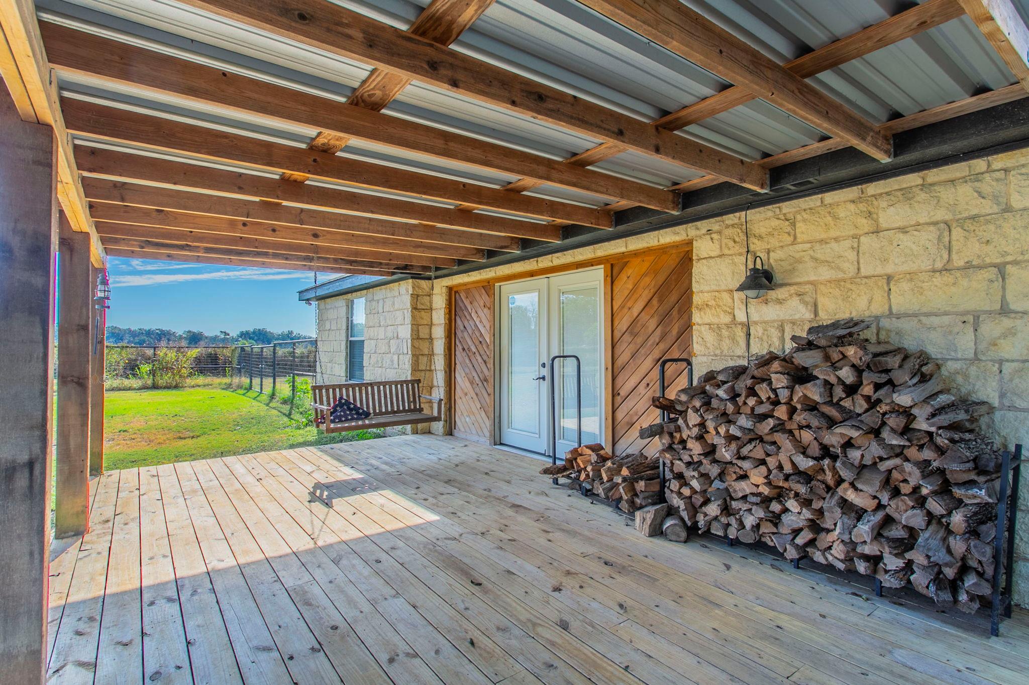 3028 Wilson Valley Rd, Little River Academy, TX 76554