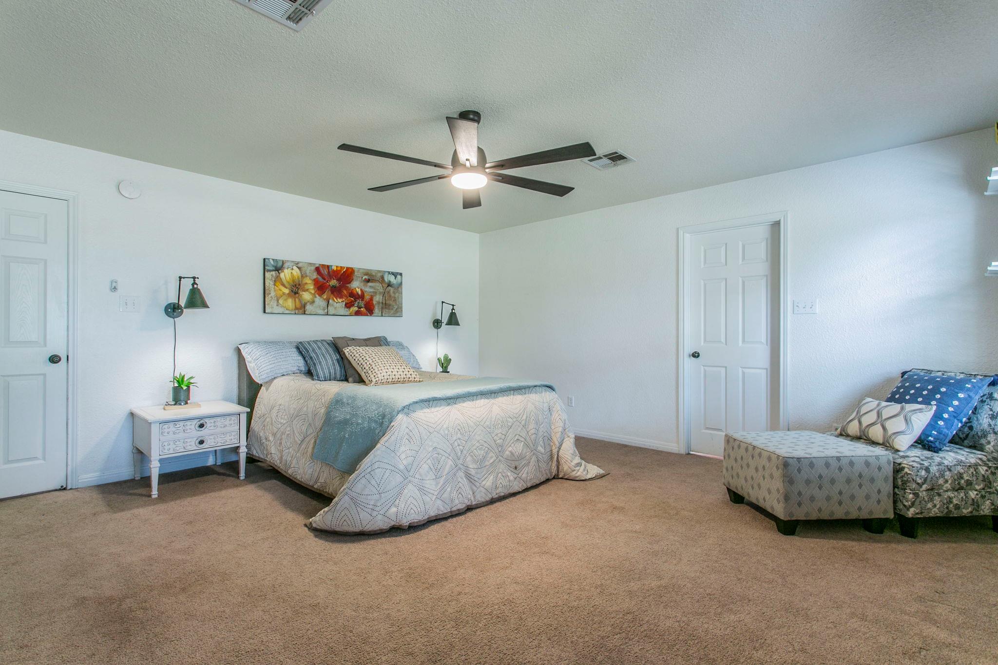 3028 Wilson Valley Rd, Little River Academy, TX 76554