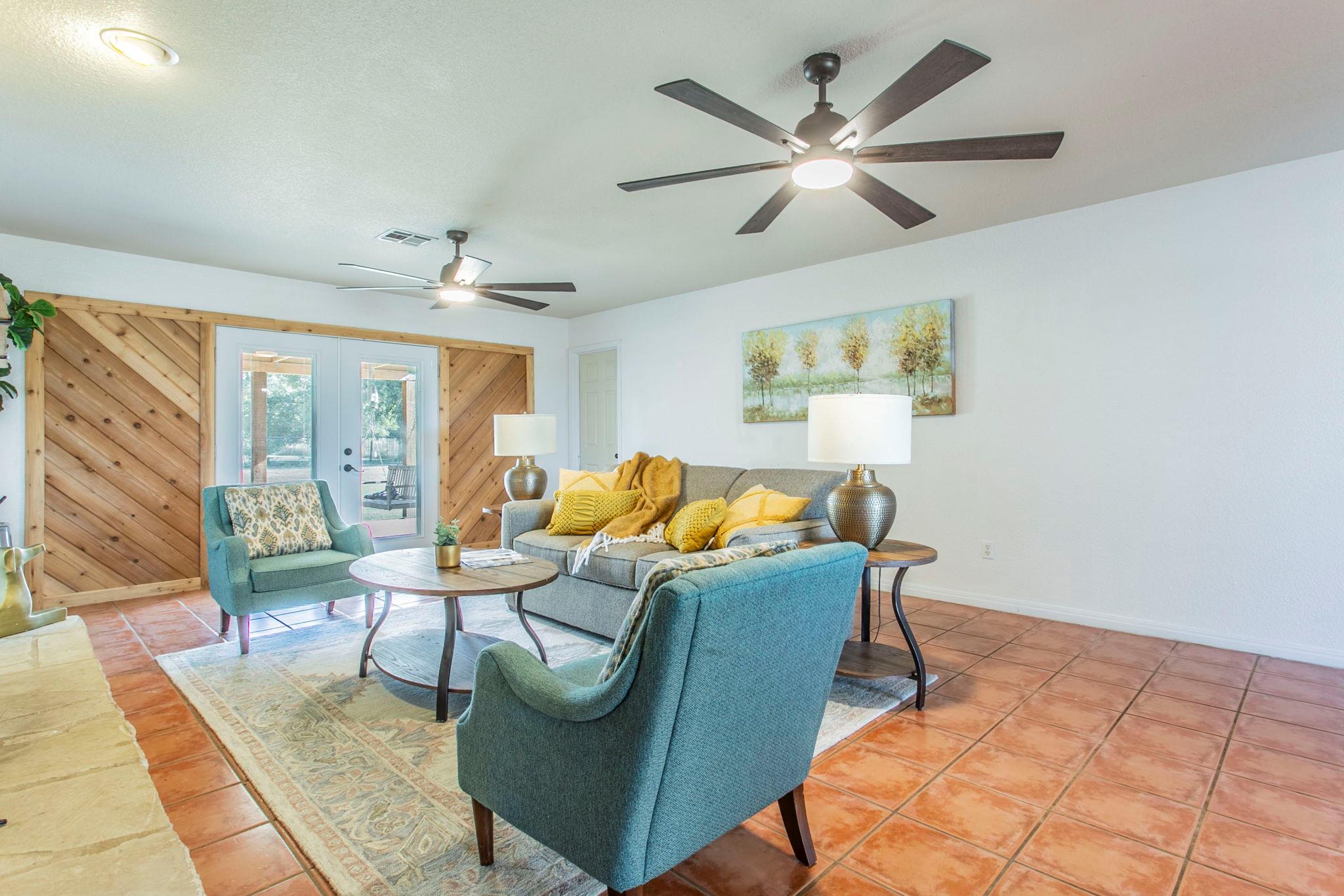 3028 Wilson Valley Rd, Little River Academy, TX 76554