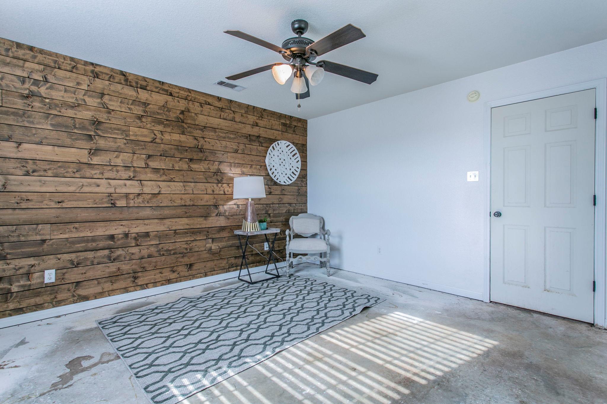 3028 Wilson Valley Rd, Little River Academy, TX 76554