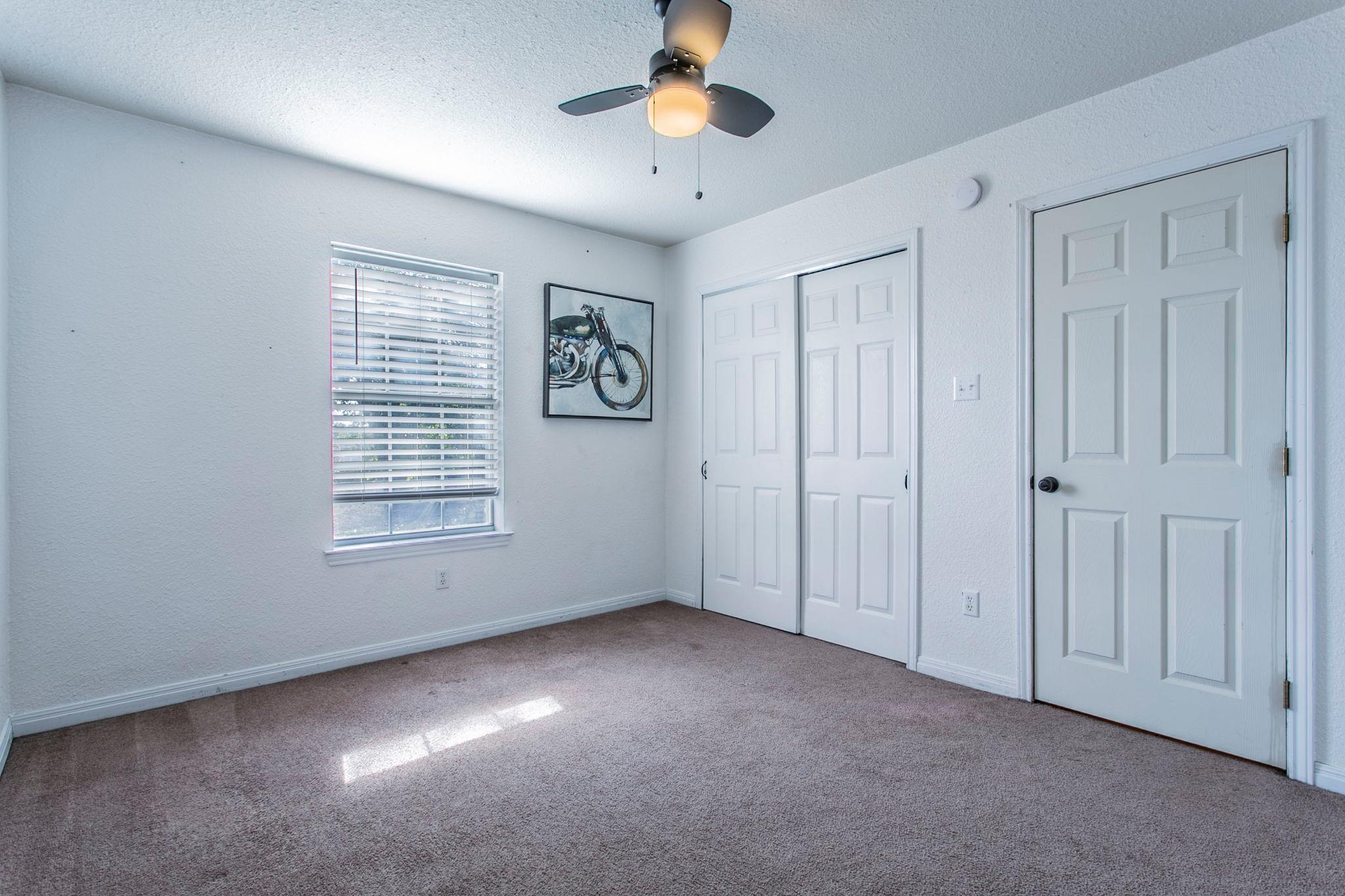 3028 Wilson Valley Rd, Little River Academy, TX 76554