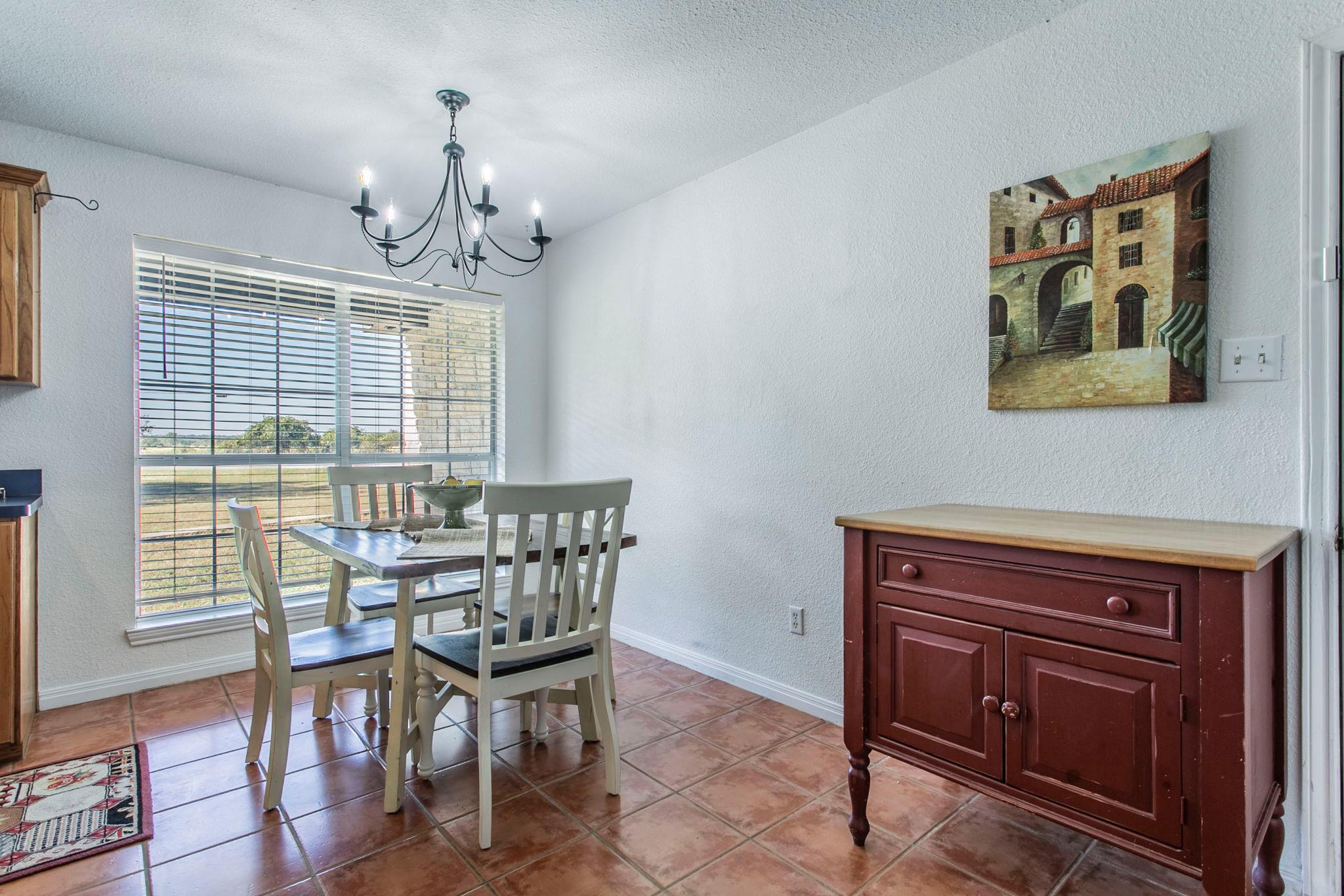 3028 Wilson Valley Rd, Little River Academy, TX 76554