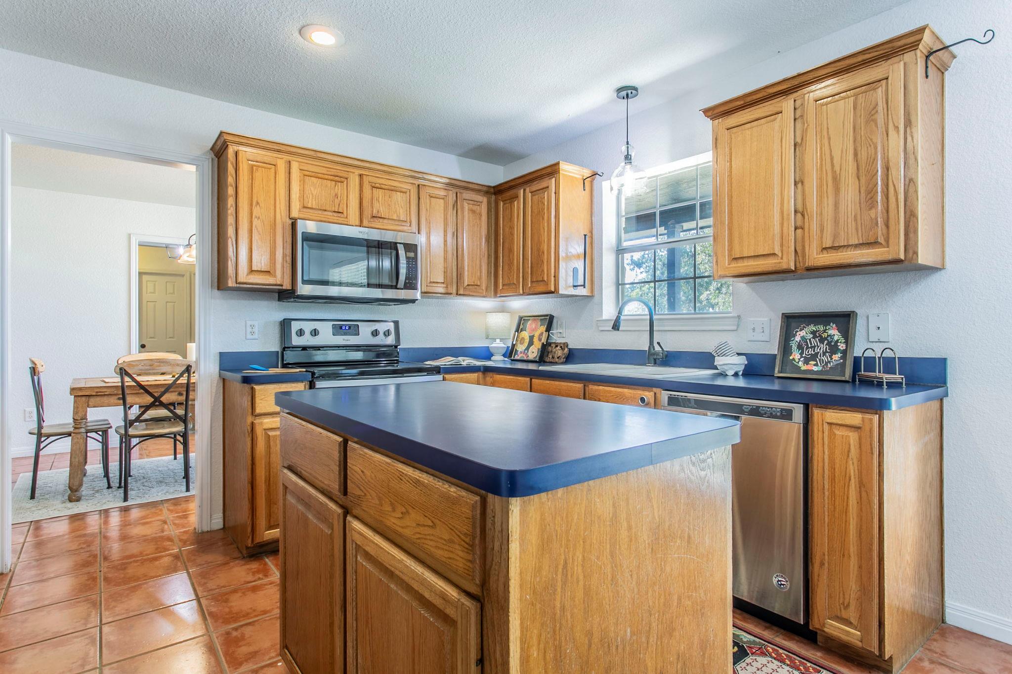 3028 Wilson Valley Rd, Little River Academy, TX 76554