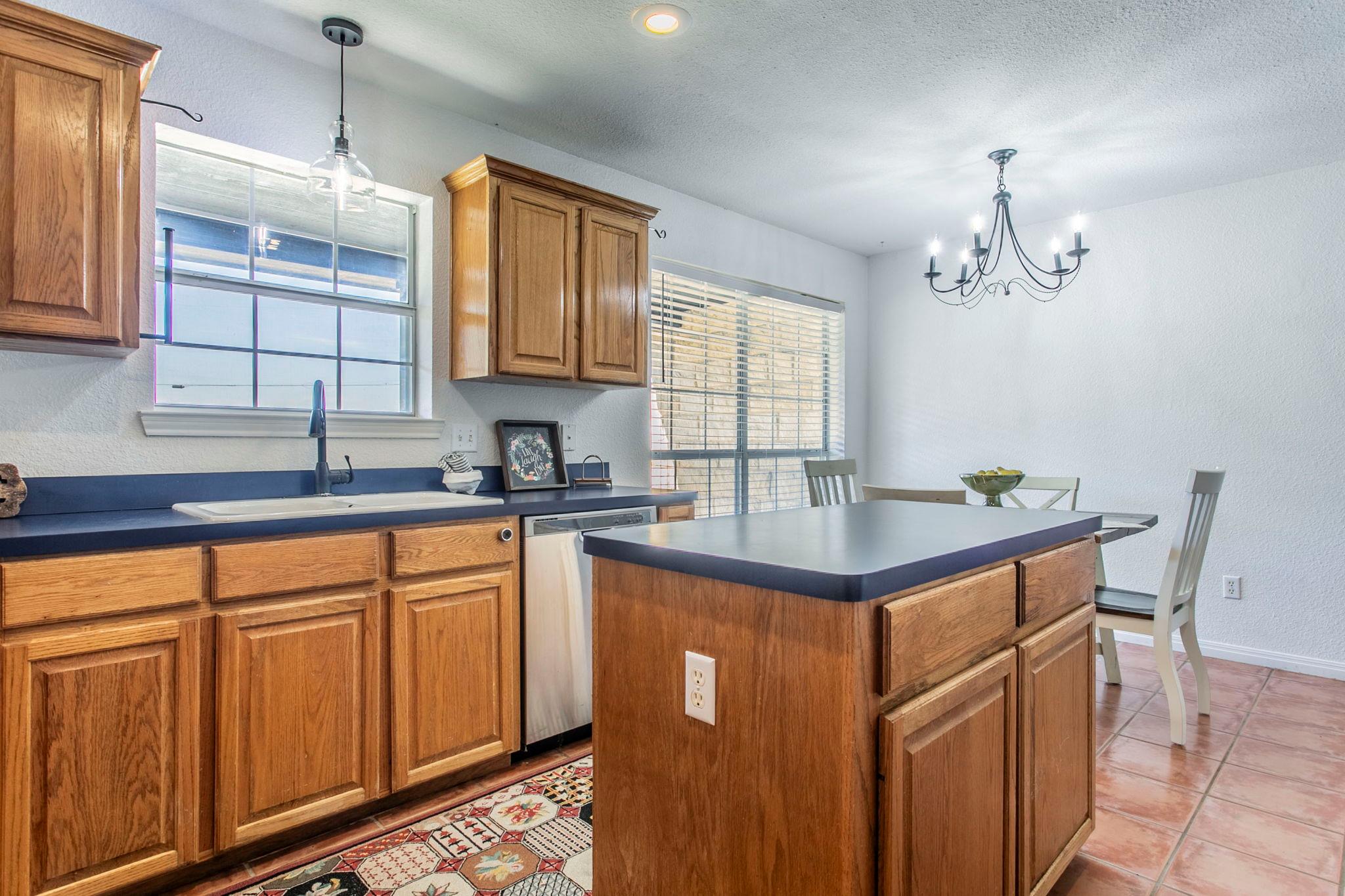 3028 Wilson Valley Rd, Little River Academy, TX 76554