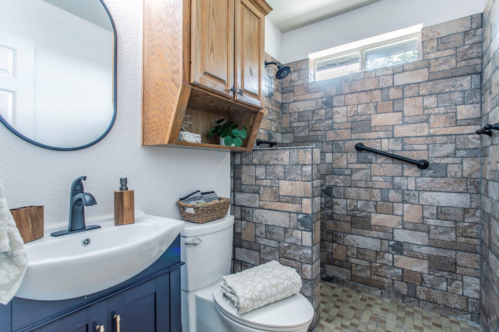 3028 Wilson Valley Rd, Little River Academy, TX 76554