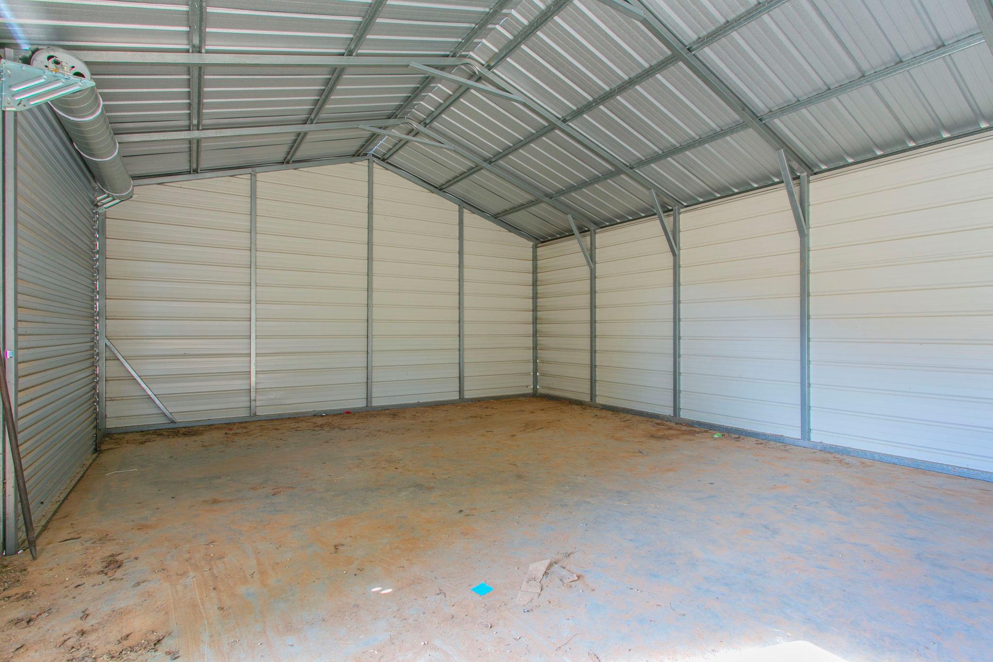 3028 Wilson Valley Rd, Little River Academy, TX 76554