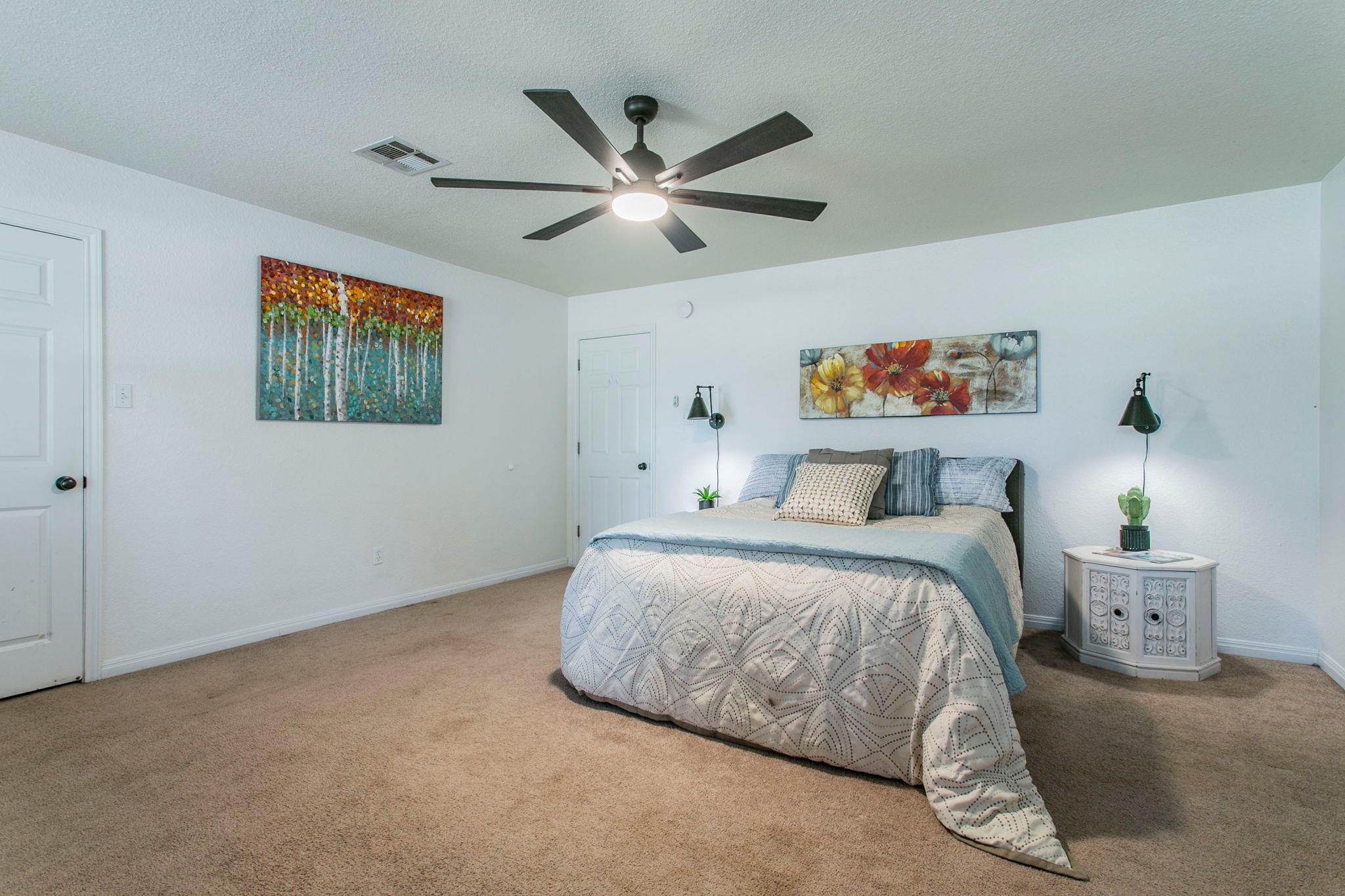 3028 Wilson Valley Rd, Little River Academy, TX 76554