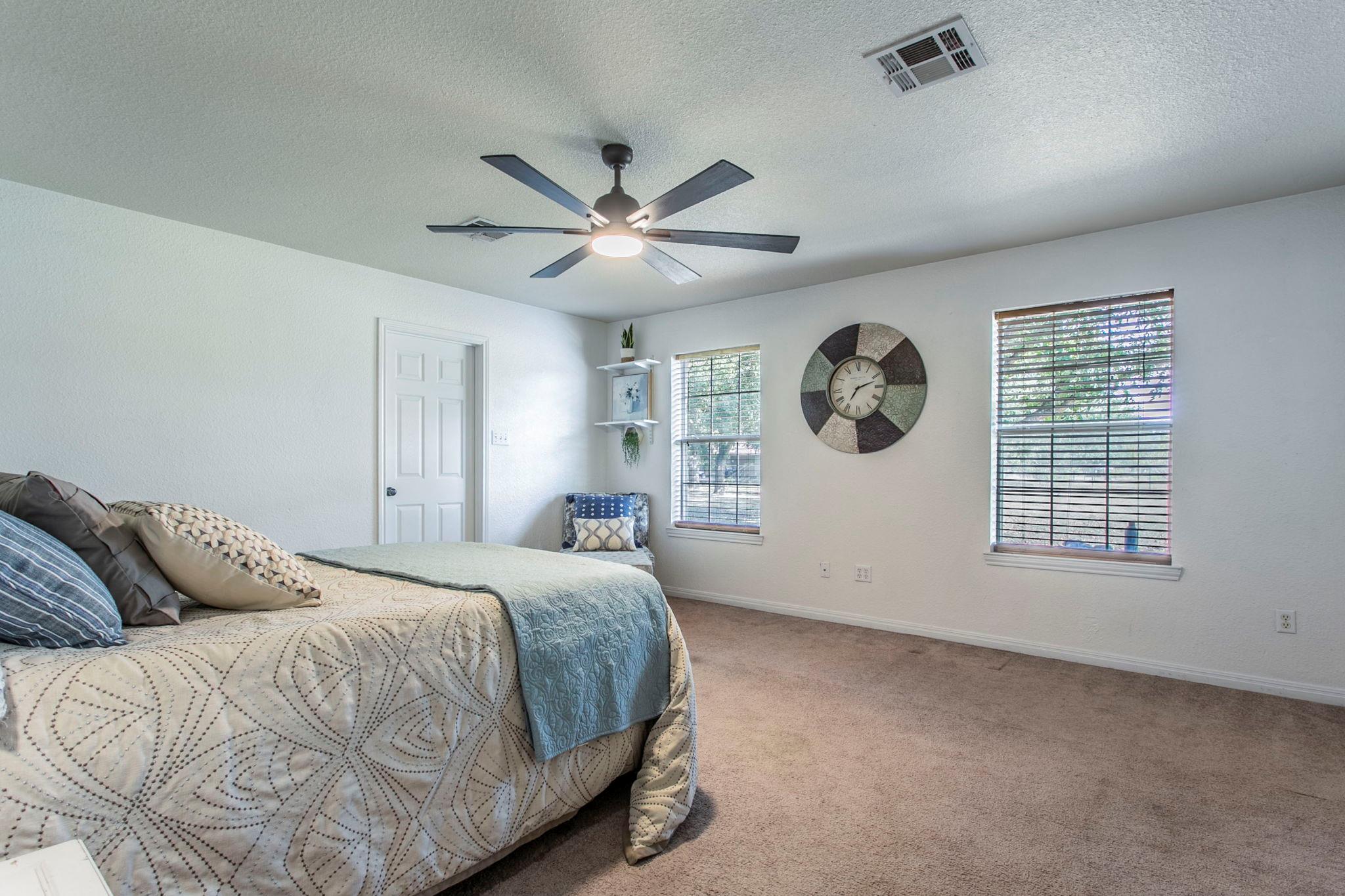 3028 Wilson Valley Rd, Little River Academy, TX 76554