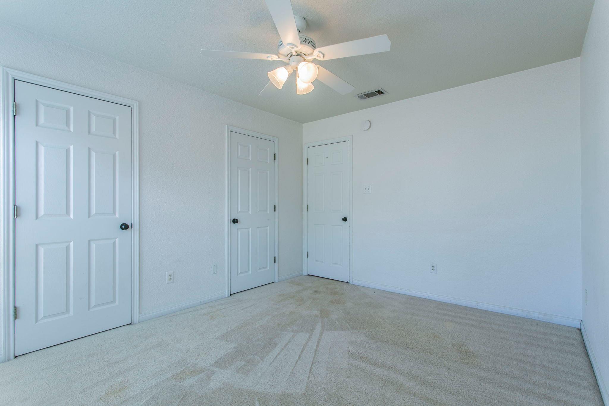 3028 Wilson Valley Rd, Little River Academy, TX 76554