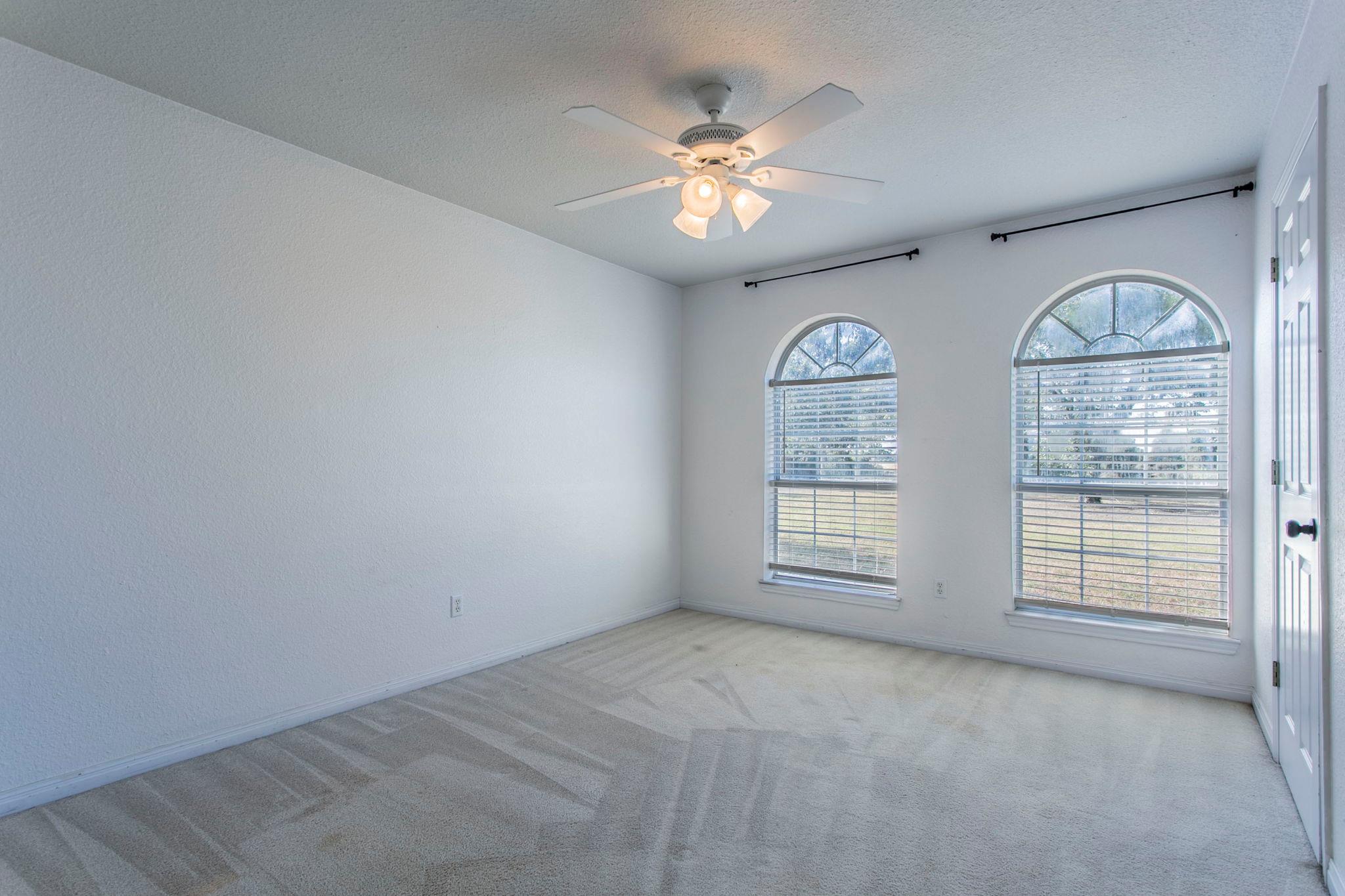 3028 Wilson Valley Rd, Little River Academy, TX 76554