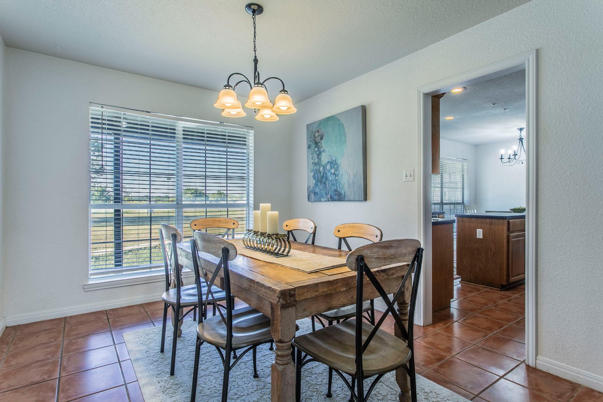 3028 Wilson Valley Rd, Little River Academy, TX 76554