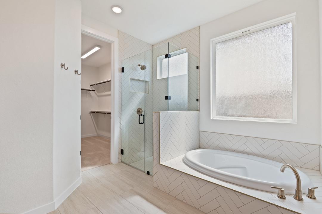 344 Milkwood Terrace, Dripping Springs, TX 78620