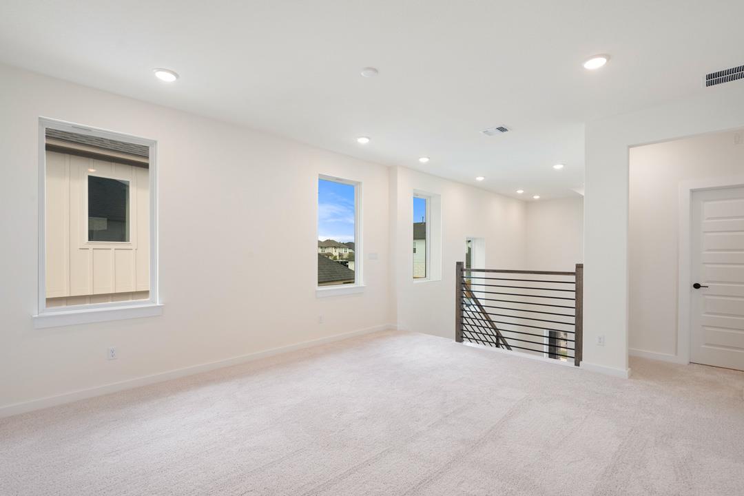 344 Milkwood Terrace, Dripping Springs, TX 78620