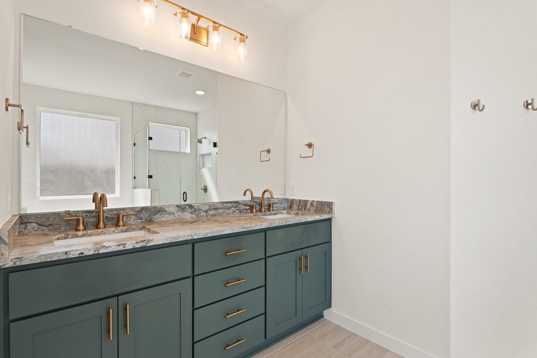 344 Milkwood Terrace, Dripping Springs, TX 78620