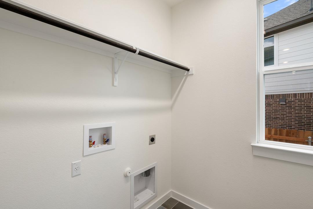 344 Milkwood Terrace, Dripping Springs, TX 78620