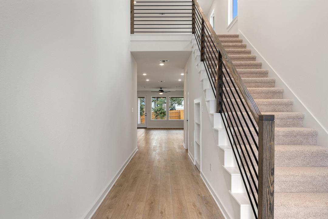 344 Milkwood Terrace, Dripping Springs, TX 78620