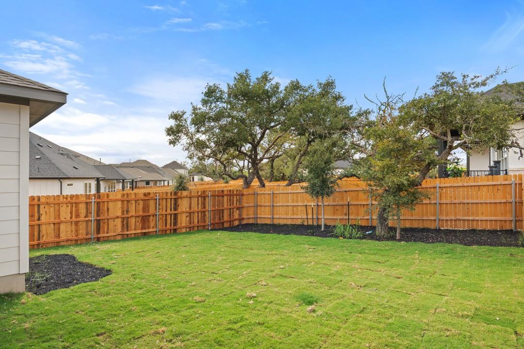 344 Milkwood Terrace, Dripping Springs, TX 78620