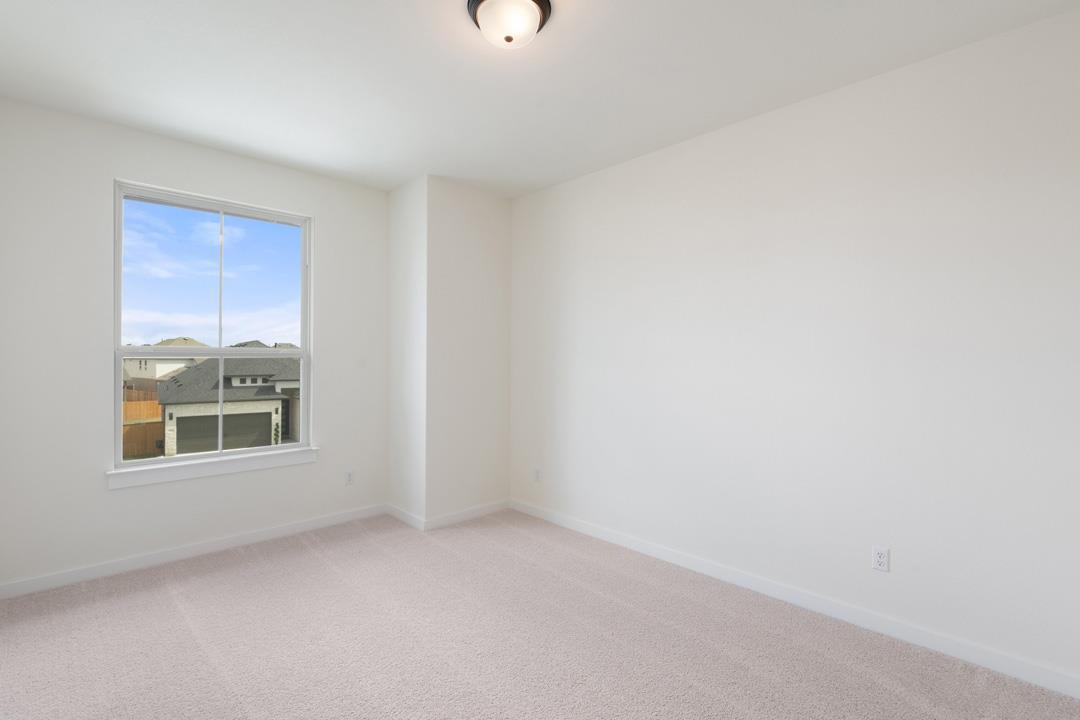 344 Milkwood Terrace, Dripping Springs, TX 78620