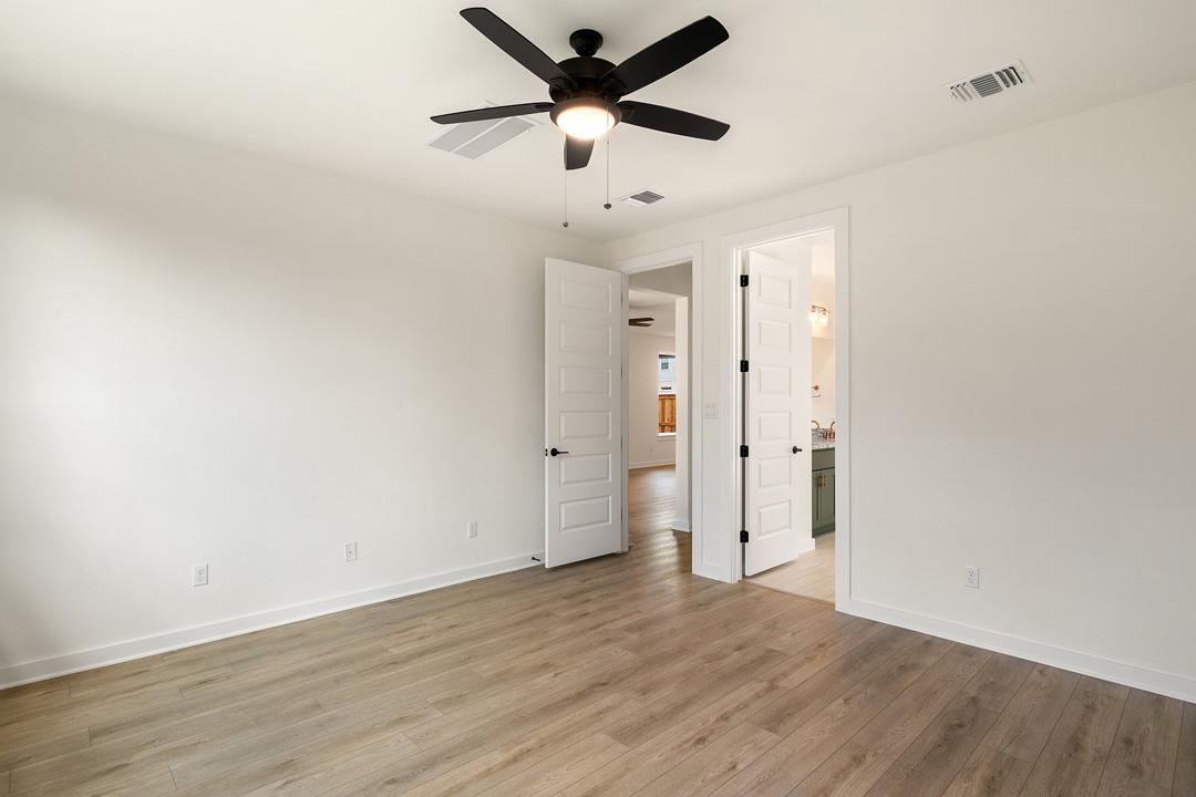 344 Milkwood Terrace, Dripping Springs, TX 78620