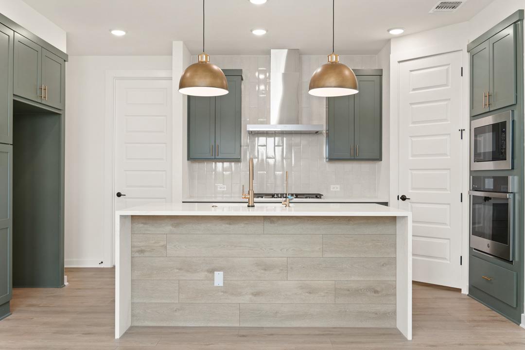 344 Milkwood Terrace, Dripping Springs, TX 78620