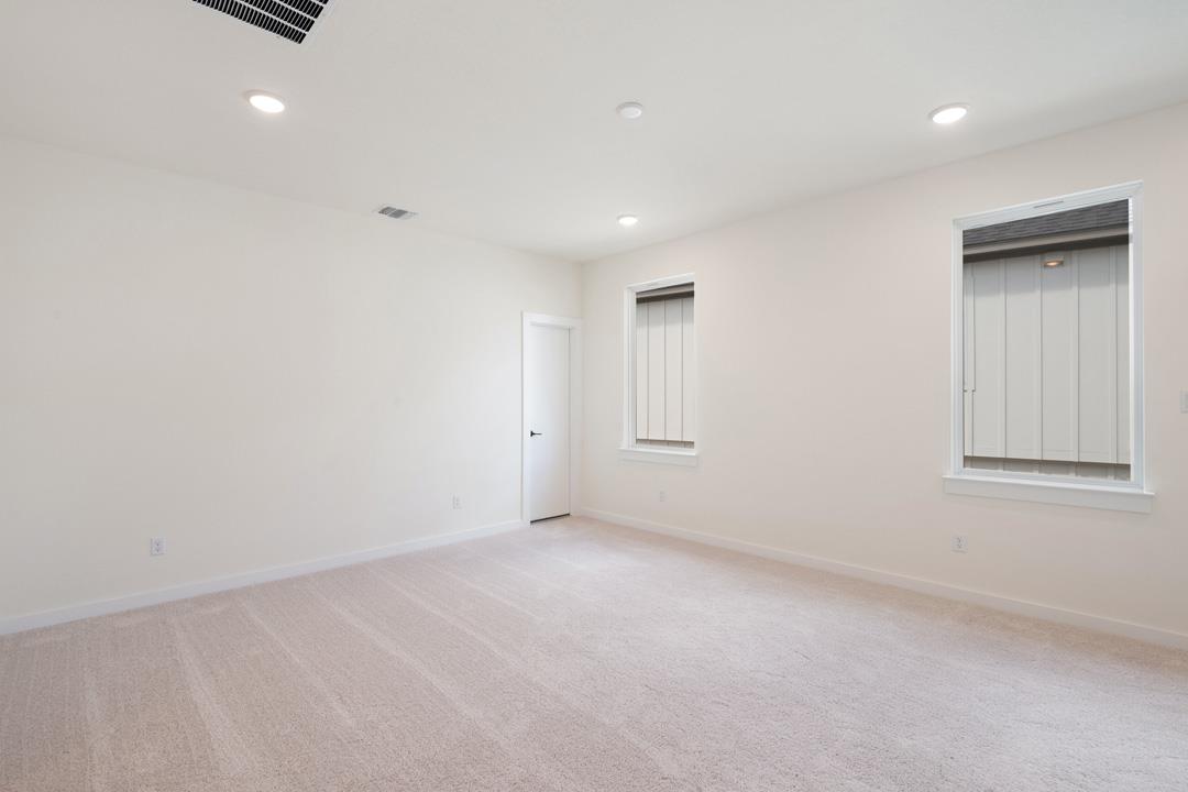 344 Milkwood Terrace, Dripping Springs, TX 78620