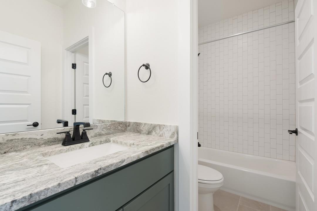 344 Milkwood Terrace, Dripping Springs, TX 78620