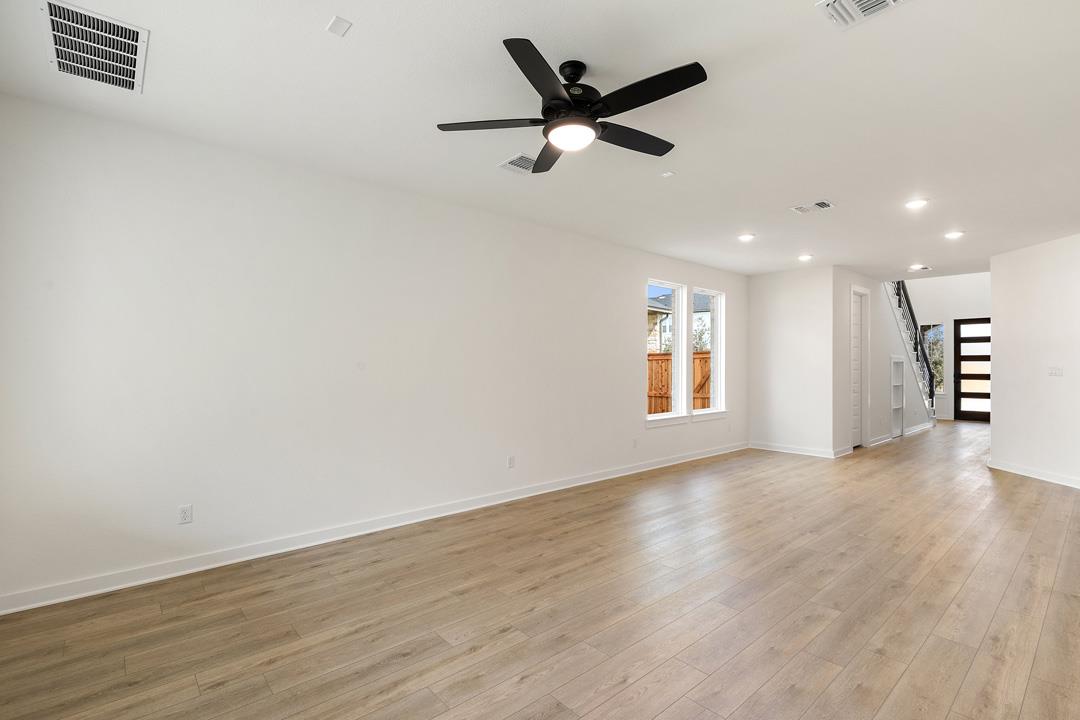 344 Milkwood Terrace, Dripping Springs, TX 78620