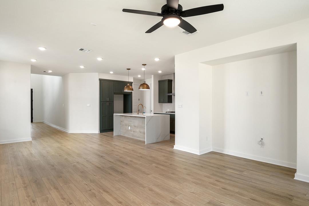 344 Milkwood Terrace, Dripping Springs, TX 78620