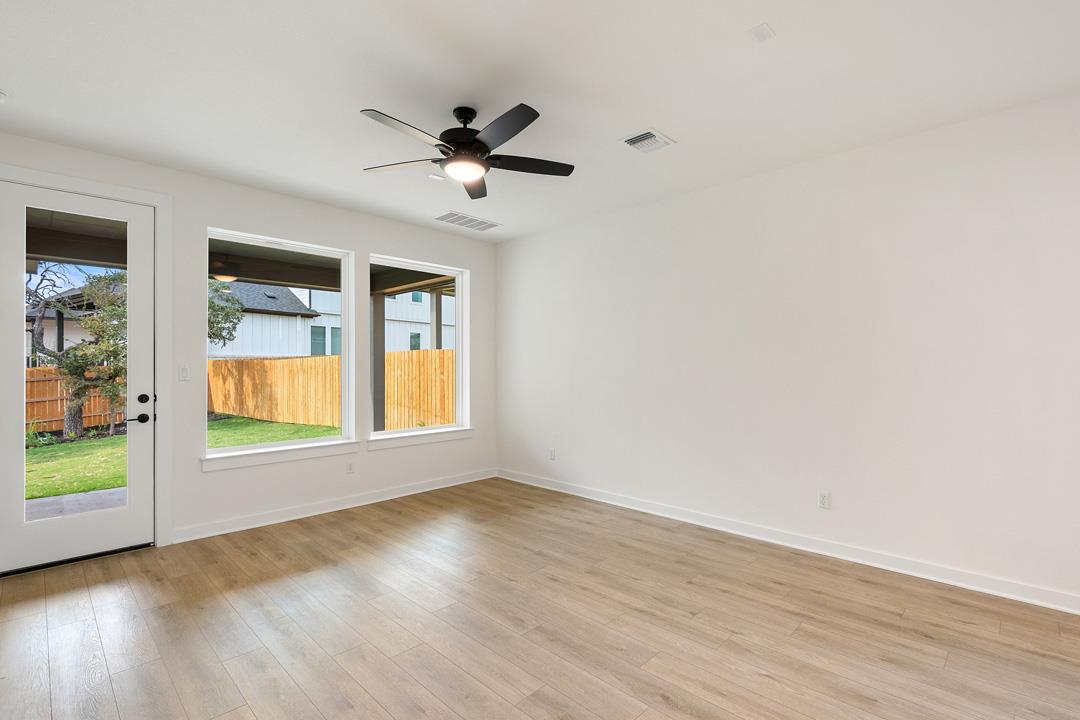 344 Milkwood Terrace, Dripping Springs, TX 78620