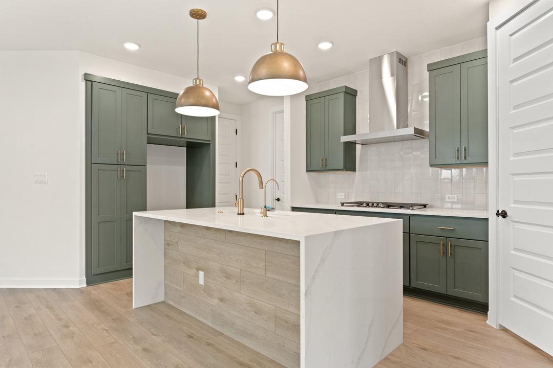 344 Milkwood Terrace, Dripping Springs, TX 78620