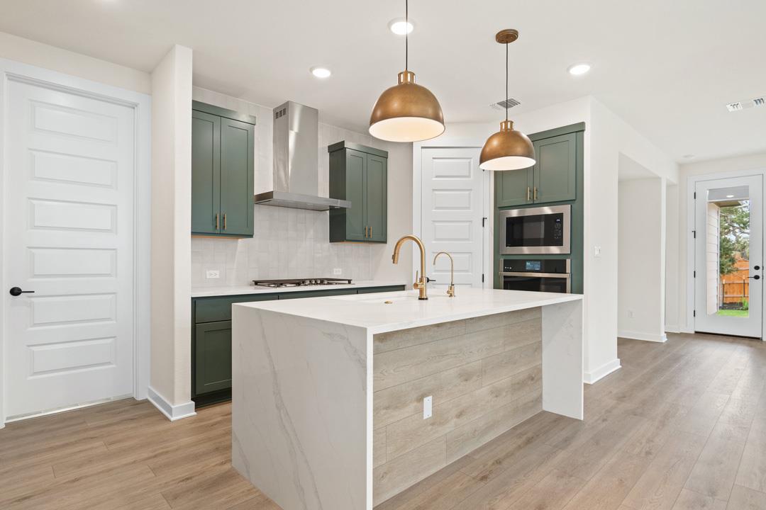 344 Milkwood Terrace, Dripping Springs, TX 78620