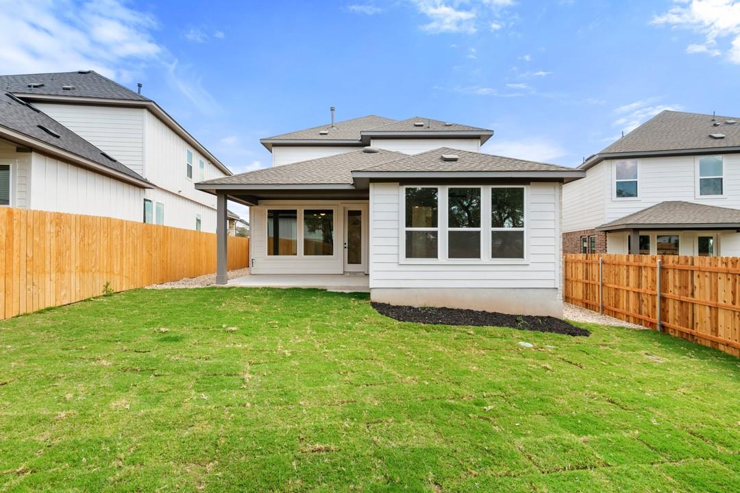 344 Milkwood Terrace, Dripping Springs, TX 78620