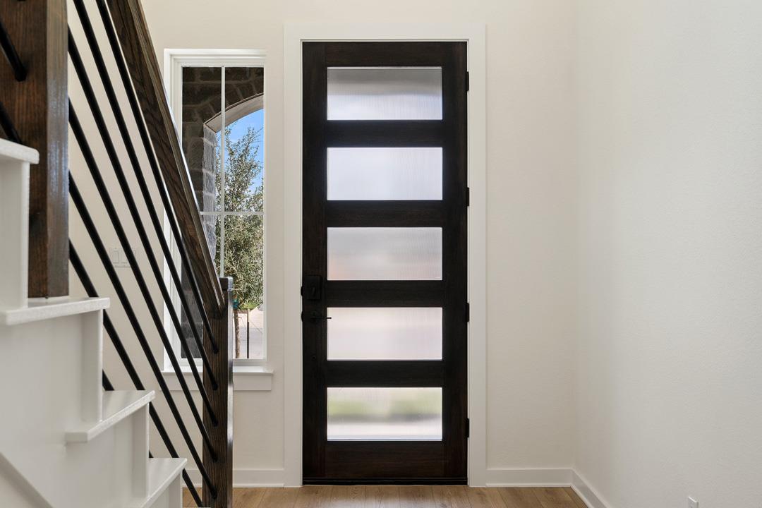 344 Milkwood Terrace, Dripping Springs, TX 78620