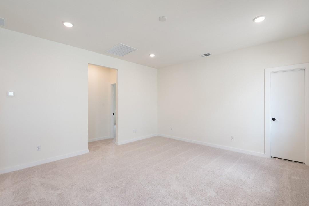 344 Milkwood Terrace, Dripping Springs, TX 78620