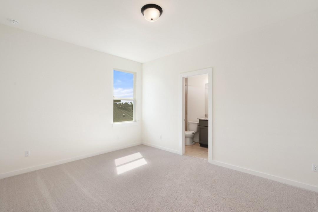 344 Milkwood Terrace, Dripping Springs, TX 78620