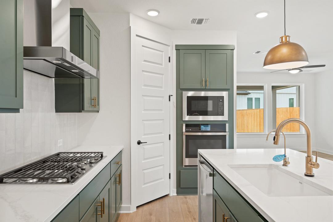 344 Milkwood Terrace, Dripping Springs, TX 78620