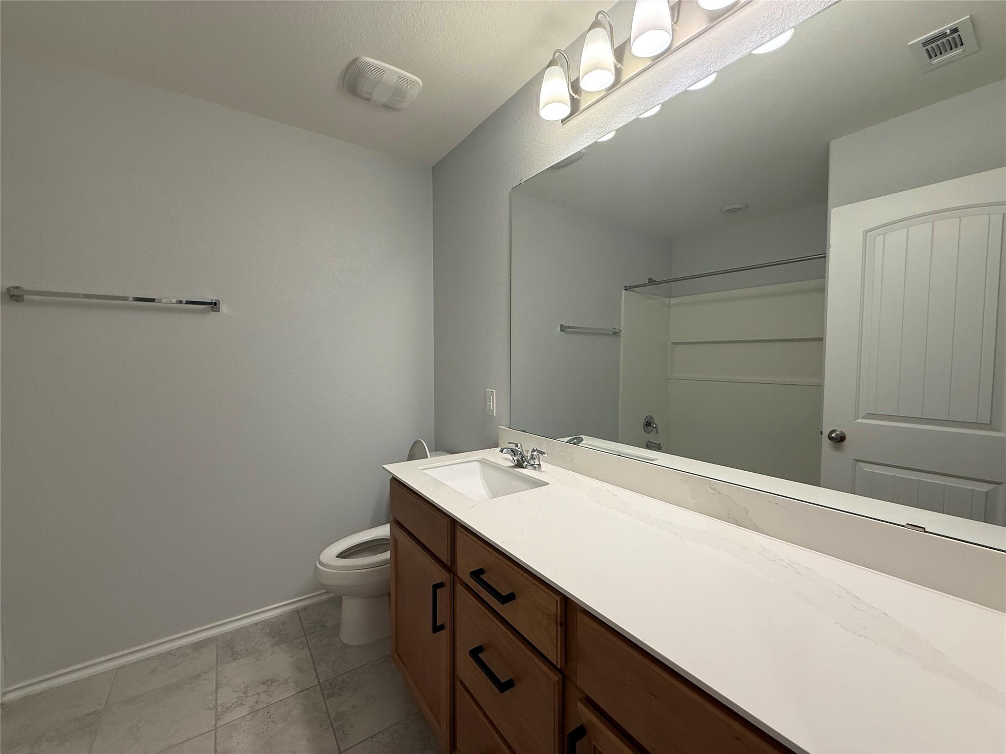 216 Bougainvillea Loop, Georgetown, TX 78626