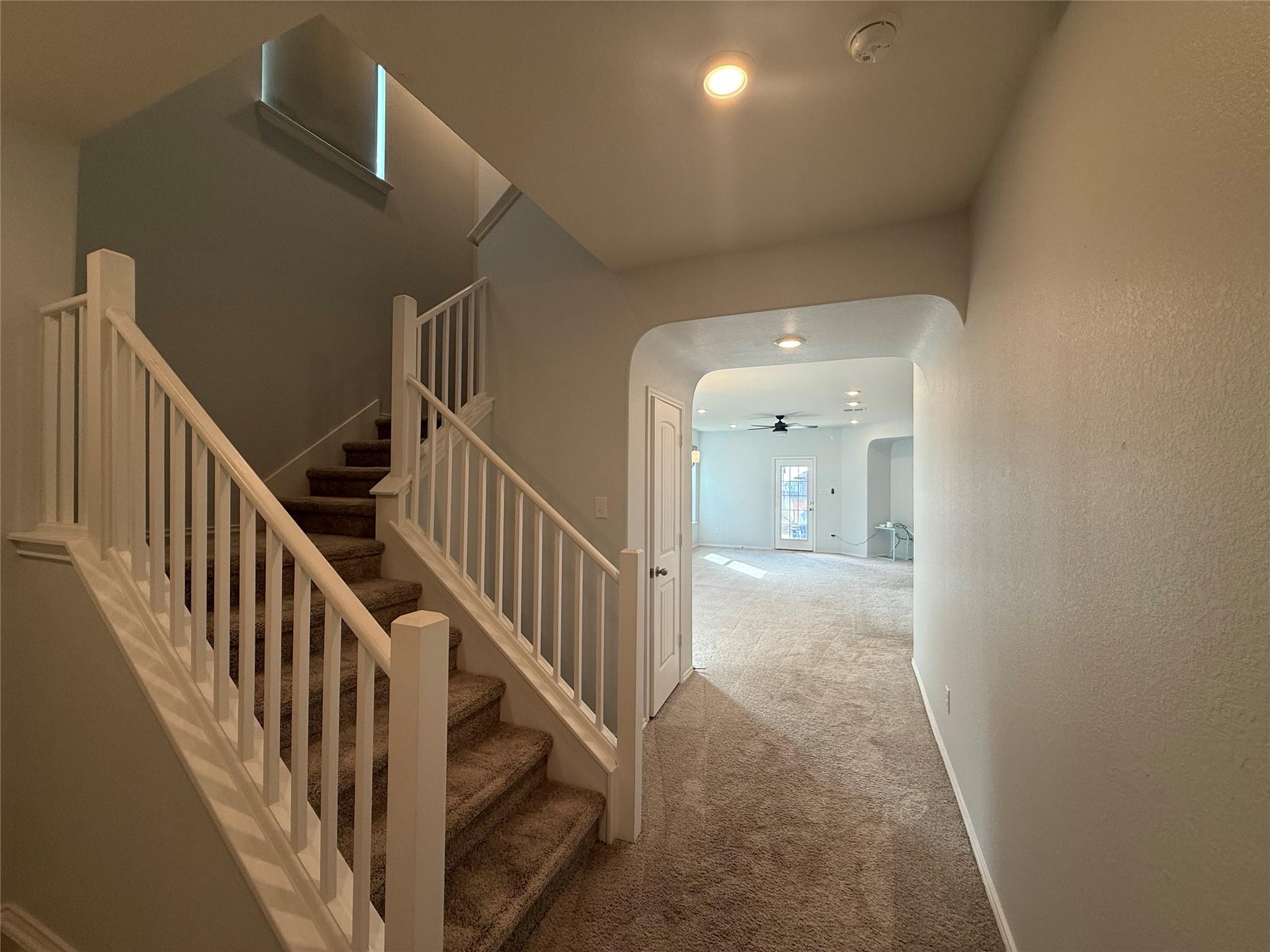 216 Bougainvillea Loop, Georgetown, TX 78626