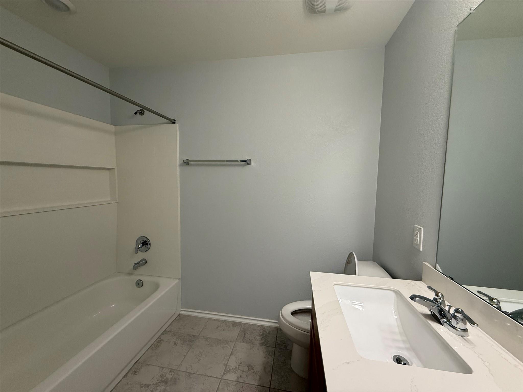 216 Bougainvillea Loop, Georgetown, TX 78626