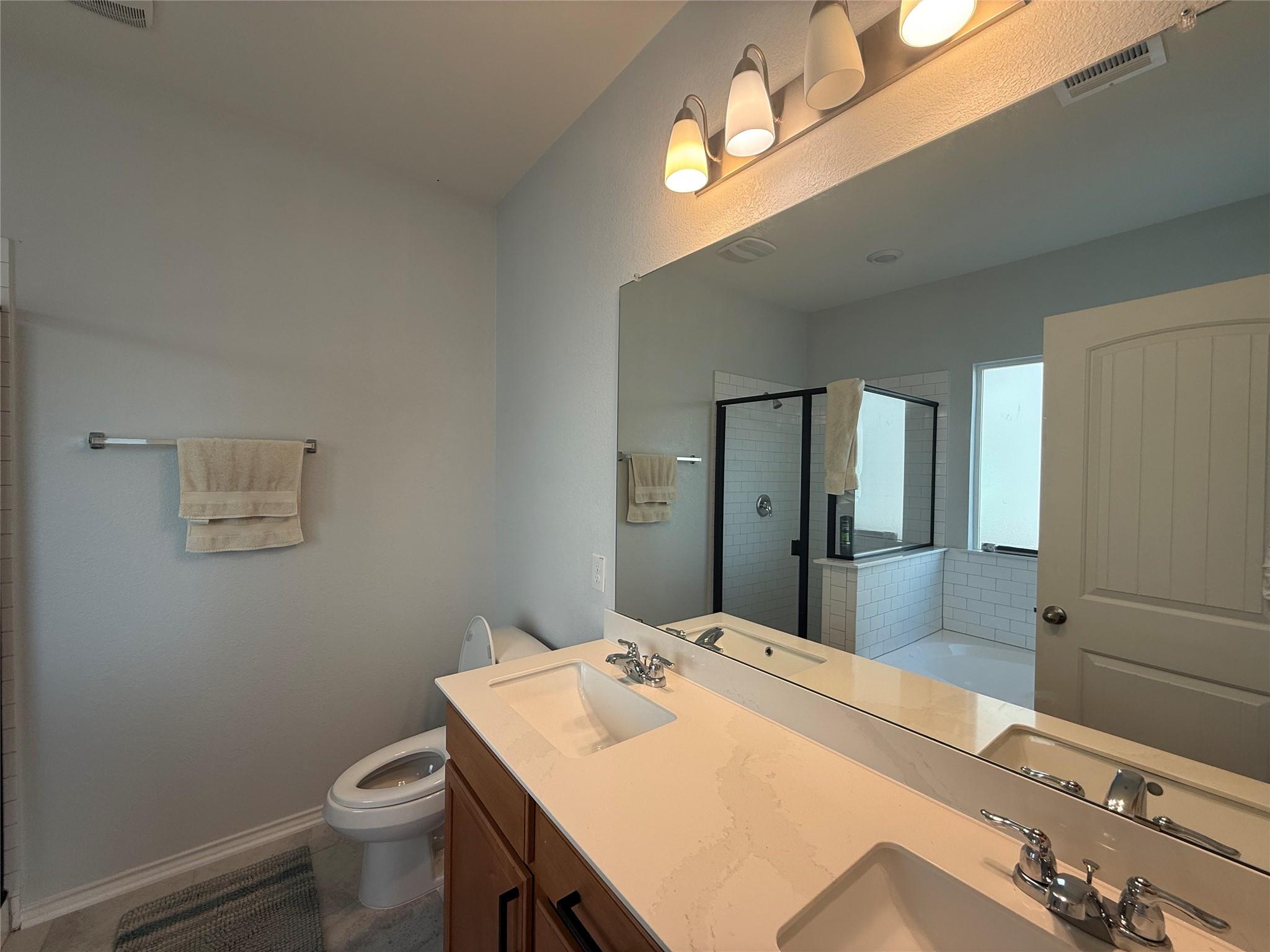 216 Bougainvillea Loop, Georgetown, TX 78626