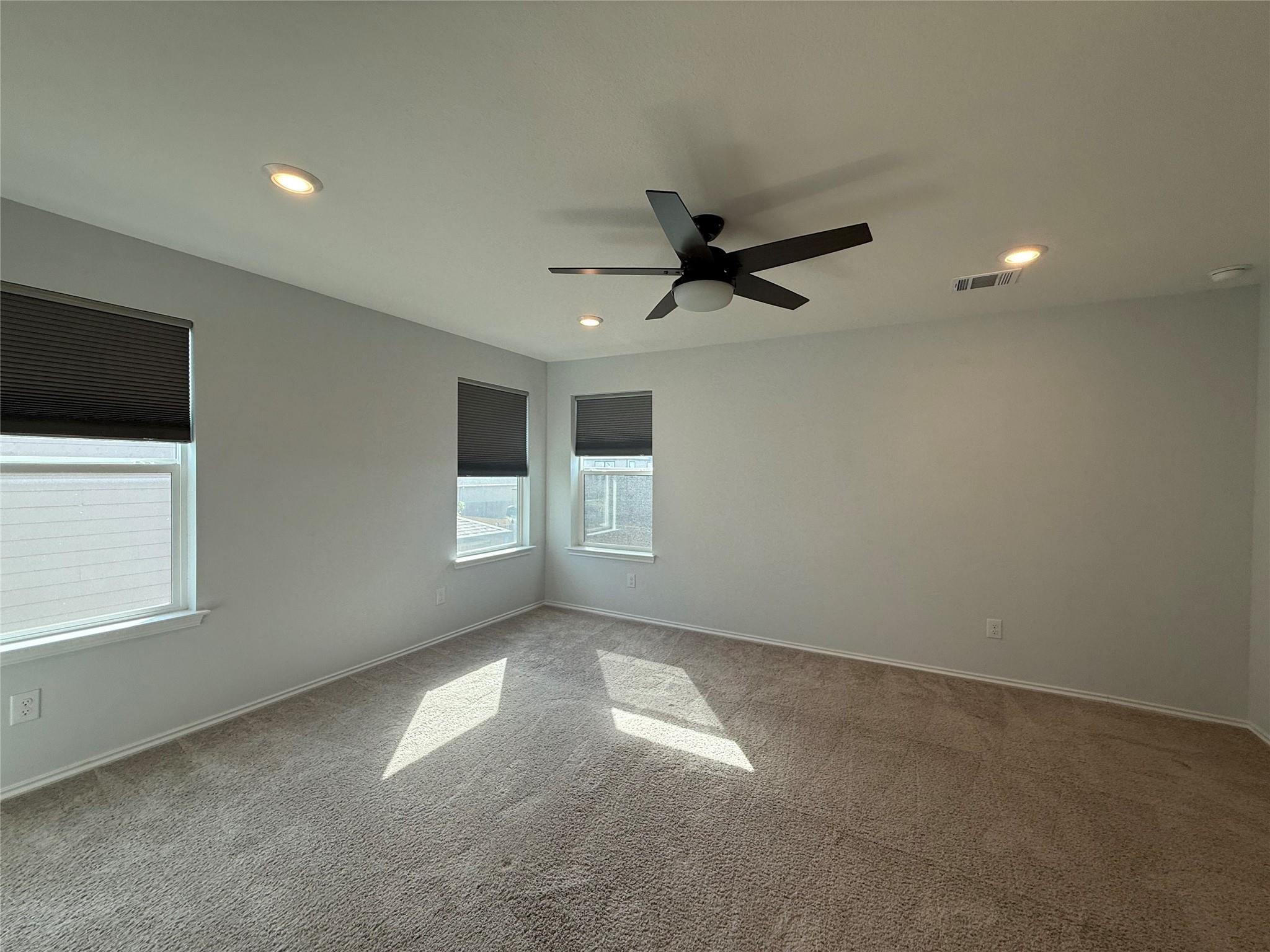 216 Bougainvillea Loop, Georgetown, TX 78626