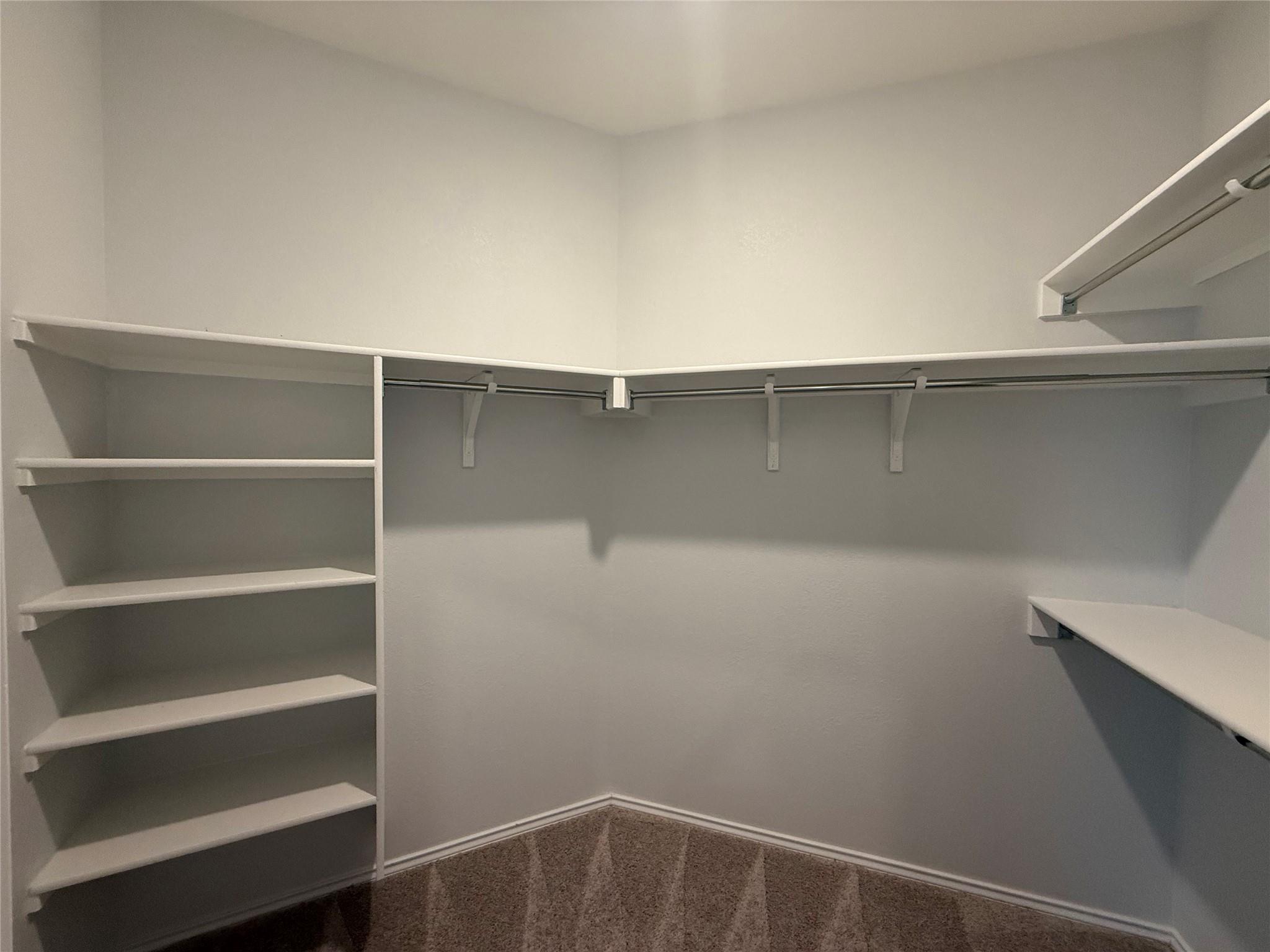 216 Bougainvillea Loop, Georgetown, TX 78626