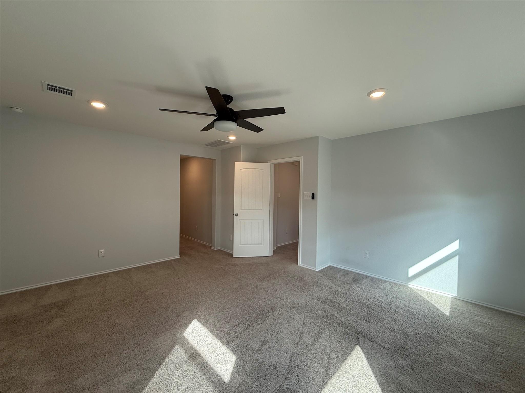 216 Bougainvillea Loop, Georgetown, TX 78626