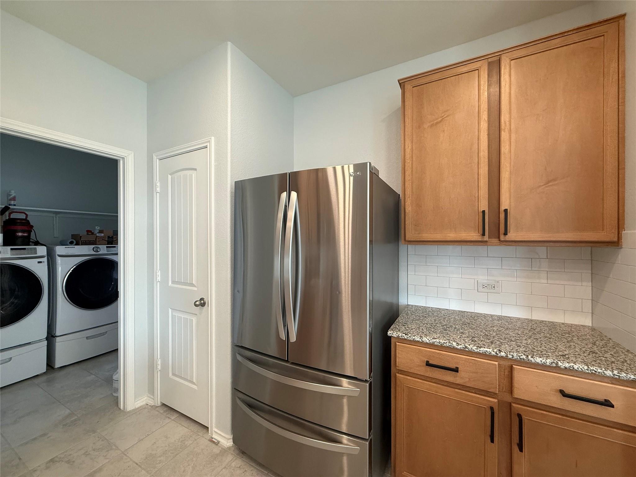 216 Bougainvillea Loop, Georgetown, TX 78626